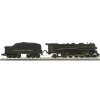 Trains*MTH 30-1556-1 Chesapeake & Ohio 4-8-2 L-3 Mohawk Steam Engine #543 - Model Train Junction: Quality Parts and Art Supplies