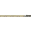 Trains*MTH 20-3351-1 Chicago Burlington & Quincy 0-6-0 USRA Steam Engine w/PS 2.0 #505 - Model Train Junction: Quality Parts and Art Supplies