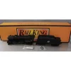 Trains*MTH 30-1536-1 Chicago North Western 4-6-4 Hudson Steam Engine w/PS2 #4001 - Model Train Junction: Quality Parts and Art Supplies
