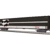 Trains*MTH 20-98705 CN 75' AutoTrain Auto Carrier - Model Train Junction: Quality Parts and Art Supplies