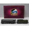 Trains*MTH 20-3298-1 CNW 4-6-4 E-4 Steam Engine w/PS2 (Hi-Rail Wheels) #4003 - Model Train Junction: Quality Parts and Art Supplies