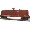Trains*MTH 20-98771 COIL CAR GRAND TRUNK WESTERN - Model Train Junction: Quality Parts and Art Supplies