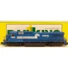 Trains*MTH 70-2018-1 Conrail G Scale Dash-8 Narrow Nose Diesel Locomotive w/PS2 - Model Train Junction: Quality Parts and Art Supplies