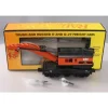 Trains*MTH 30-79288 CRANE CAR BESSEMER & LAKE ERIE - Model Train Junction: Quality Parts and Art Supplies