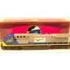 Trains*MTH 20-2833-1 CSX AC6000 Diesel Engine w/Proto-Sounds 2.0 #5000 - Model Train Junction: Quality Parts and Art Supplies