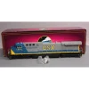 Trains*MTH 20-20064-1 CSX AC6000 Diesel Engine w/PS2 #614 - Model Train Junction: Quality Parts and Art Supplies
