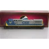 Trains*MTH 20-2943-3 CSX Dash-8 Non-Powered Diesel Engine #7881 - Model Train Junction: Quality Parts and Art Supplies