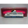 Trains*MTH 20-20019-3 CSX SD-35 Non-Powered Diesel Engine #4584 - Model Train Junction: Quality Parts and Art Supplies