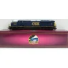 Trains*MTH 20-2873-3 CSX SD-80MAC Non-Powered Diesel Engine #4602 - Model Train Junction: Quality Parts and Art Supplies