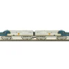 Trains*MTH 30-2854-1 D&H Alco PA AA Diesel Engine Set w/PS 2.0 #16/18 - Model Train Junction: Quality Parts and Art Supplies
