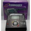 Trains*MTH 50-1028 DCS Commander Controller - Model Train Junction: Quality Parts and Art Supplies