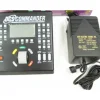 Trains*MTH 50-1029 DCS Commander Controller Set - Model Train Junction: Quality Parts and Art Supplies