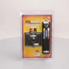 Trains*MTH 50-1033 DCS Remote Commander Set - Model Train Junction: Quality Parts and Art Supplies