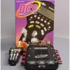 Trains*MTH 50-1001 DCS Remote Control and DCS TIU Set LN/Box - Model Train Junction: Quality Parts and Art Supplies