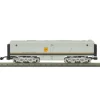 Trains*MTH 30-2854-3 Delaware & Hudson Alco PA B Unit Diesel Engine - Model Train Junction: Quality Parts and Art Supplies