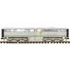 Trains*MTH 70-2034-3 Delaware & Hudson G Scale Alco PA B Unit - Model Train Junction: Quality Parts and Art Supplies