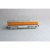 Trains*MTH 30-2493-3 Denver & Rio Grande Alco PA B-Unit Non-Powered Diesel Engine - Model Train Junction: Quality Parts and Art Supplies