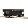 Trains*MTH 81-97008 Denver Rio Grande HO Scale USRA 55-Ton Steel Twin Hopper Car - Model Train Junction: Quality Parts and Art Supplies