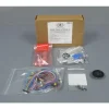 Trains*MTH 50-1902 Diesel/Electric ProtoSound 2 Upgrade Kit - Model Train Junction: Quality Parts and Art Supplies