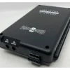 Trains*MTH 50-1004 Digital Command System Accessory Interface Unit EX - Model Train Junction: Quality Parts and Art Supplies
