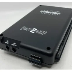 Trains*MTH 50-1004 Digital Command System Accessory Interface Unit EX - Model Train Junction: Quality Parts and Art Supplies