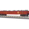 Trains*MTH 30-72047 DM&IR Gondola Car w/Junk Load - Model Train Junction: Quality Parts and Art Supplies