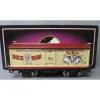 Trains*MTH 10-2218 Du Bois Brewing Co. 500 SG Reefer - Model Train Junction: Quality Parts and Art Supplies