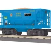 Trains*MTH 30-75325 Duluth Missabe & Iron Range Ore Car - Model Train Junction: Quality Parts and Art Supplies