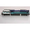 Trains*MTH 20-20030-1 Electro Motive Division SD-9043MAC Diesel Engine w/PS 2.0 #8204 - Model Train Junction: Quality Parts and Art Supplies