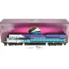 Trains*MTH 20-2184-1 Electromotive SD-90 MAC Diesel Engine w/PS1.0 #8205 EX/Box - Model Train Junction: Quality Parts and Art Supplies