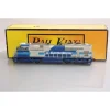 Trains*MTH 30-2948-1 EMD SD70ACe Imperial Diesel Engine #GM71 w/PS2 - Model Train Junction: Quality Parts and Art Supplies