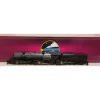 Trains*MTH 20-3360-1 Erie 2-8-8-8-2 Triplex O Gauge Steam Freight Train Set w/PS 2.0 - Model Train Junction: Quality Parts and Art Supplies