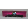 Trains*MTH 20-3361-1 Erie 2-8-8-8-2 Triplex Steam Engine & Tender PS2 (Hi-Rail) #5015 - Model Train Junction: Quality Parts and Art Supplies