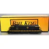 Trains*MTH 30-2895-1 Erie RS-3 Diesel Engine w/Proto-Sound 2.0 #1012 - Model Train Junction: Quality Parts and Art Supplies