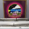 Trains*MTH 20-2887-1 Flying Yankee Pioneer Zephyr O Gauge Diesel Train Set w/PS 2.0 - Model Train Junction: Quality Parts and Art Supplies