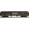 Trains*MTH 20-4294 Frisco 70 Madison RPO Passenger Car - Model Train Junction: Quality Parts and Art Supplies