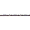 Trains*MTH 70-65022 G American Freedom RailKing Streamlined Passenger Set (Set of 3) - Model Train Junction: Quality Parts and Art Supplies