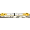 Trains*MTH 70-2043-1 G Santa Fe F-7 AA Diesel Locomotive Set w/PS 2.0 (Set of 2) - Model Train Junction: Quality Parts and Art Supplies