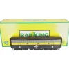 Trains*MTH 70-2041-3 G Scale Chicago & North Western F-7 B-Unit Dummy Diesel - Model Train Junction: Quality Parts and Art Supplies