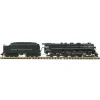 Trains*MTH 70-3020-1 G Scale Pere Marquette 4-6-4 J3a Hudson Steam w/ Proto-Sound 2.0 - Model Train Junction: Quality Parts and Art Supplies