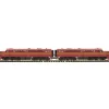 Trains*MTH 70-2036-1 G Scale PRR Alco PA AA Diesel Locomotive Set w PS 2.0 - Model Train Junction: Quality Parts and Art Supplies
