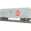 Trains*MTH 70-78003 G Scale Swift's Premium Reefer Car #25038/25099 - Model Train Junction: Quality Parts and Art Supplies