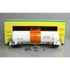 Trains*MTH 70-73036 G Scale Tropicanna Unibody Tank Car #782520/782528 - Model Train Junction: Quality Parts and Art Supplies