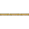 Trains*MTH 70-65021 G Union Pacific Streamlined Smooth Passenger Car Set (Set of 3) - Model Train Junction: Quality Parts and Art Supplies