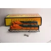 Trains*MTH 30-2712-1 Great Northern E-6 AA Diesel Engine Set w/PS 2.0 #503/504 - Model Train Junction: Quality Parts and Art Supplies