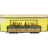 Trains*MTH 30-2969-3 Great Northern E-3 B Unit Non-Powered Diesel Engine #510B - Model Train Junction: Quality Parts and Art Supplies