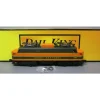 Trains*MTH 30-5111-1 Great Northern EP-5 Electric Locomotive w/Proto-Sound 2.0 #2355 - Model Train Junction: Quality Parts and Art Supplies