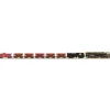Trains*MTH 20-3387-1 Great Northern O Gauge Steam Freight Train Set w/PS 2.0 - Model Train Junction: Quality Parts and Art Supplies