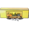 Trains*MTH 30-2925-1 Great Northern SW-1 Diesel Switcher w/Proto-Sound 2.0 #76 - Model Train Junction: Quality Parts and Art Supplies