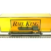 Trains*MTH 30-2826-1 Great Northern SW-8 Switcher Diesel Engine w/Proto-Sound 2.0 #98 - Model Train Junction: Quality Parts and Art Supplies